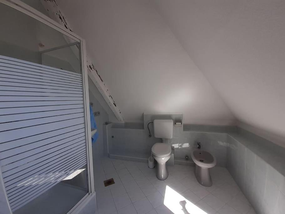 Koertefa Vendeghaz Keszthely Villa Ngoại thất bức ảnh