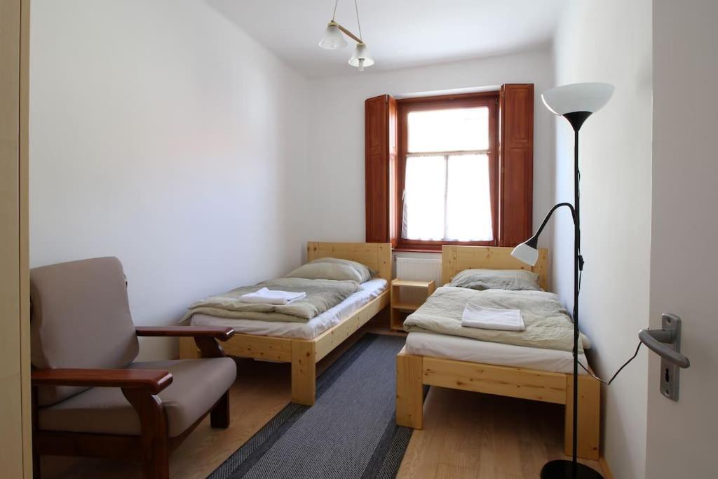 Koertefa Vendeghaz Keszthely Villa Ngoại thất bức ảnh